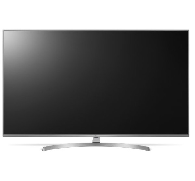 Телевизор Lg 49UK7550PLA