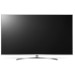 Телевизор Lg 49UK7550PLA