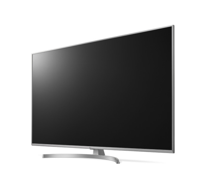 Телевизор Lg 49UK7550PLA