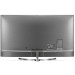 Телевизор Lg 49UK7550PLA