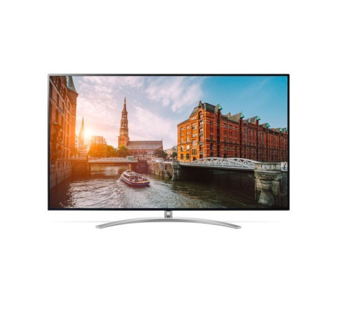 Телевизор Lg 65SM9800