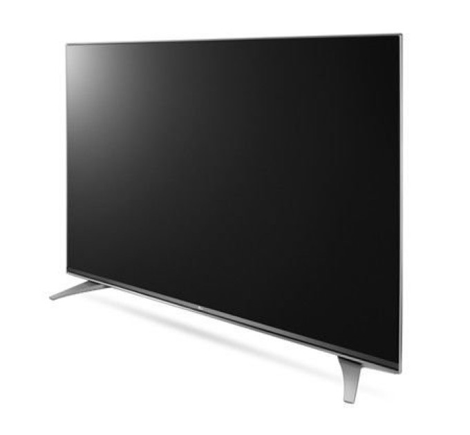 Телевизор Lg 65uh7507