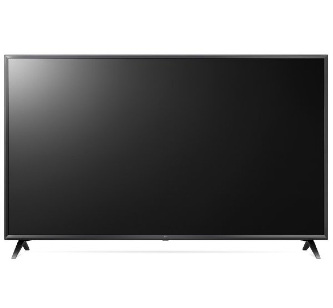 Телевизор Lg 43UK6300PLB