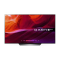 Телевизор Lg 55B8PLA