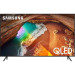 Телевизор Samsung QE43Q60R