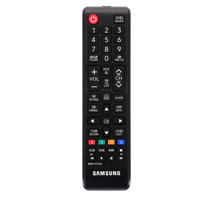 Телевизор Samsung UE75RU7172