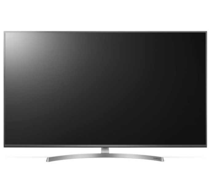 Телевизор Lg 49SK8100PLA