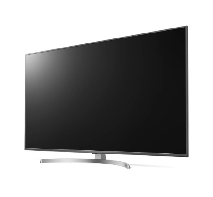 Телевизор Lg 49SK8100PLA