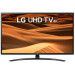 Телевизор Lg 49UM7450PLA