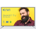 Телевизор Kivi 24H600GU