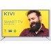 Телевизор Kivi 32H600GU