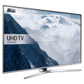 Телевизор Samsung UE49KU6470