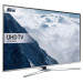 Телевизор Samsung UE49KU6470