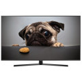 Телевизор Samsung UE50NU7402