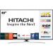 Телевизор Hitachi 49HL7000