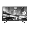 Телевизор Saturn LED32HD500U