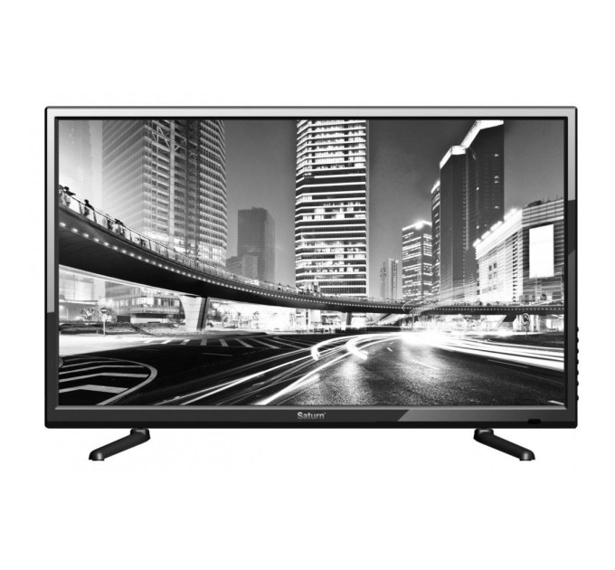 Телевизор Saturn LED32HD500U