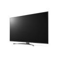 Телевизор Lg 65UK6750PLD