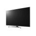 Телевизор Lg 65UK6750PLD