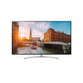 Телевизор Lg 55SM9800