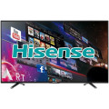 Телевизор Hisense 40N2179PW