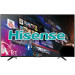 Телевизор Hisense 40N2179PW