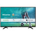 Телевизор HISENSE 40B6600PA 