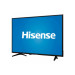 Телевизор HISENSE 40B6600PA 