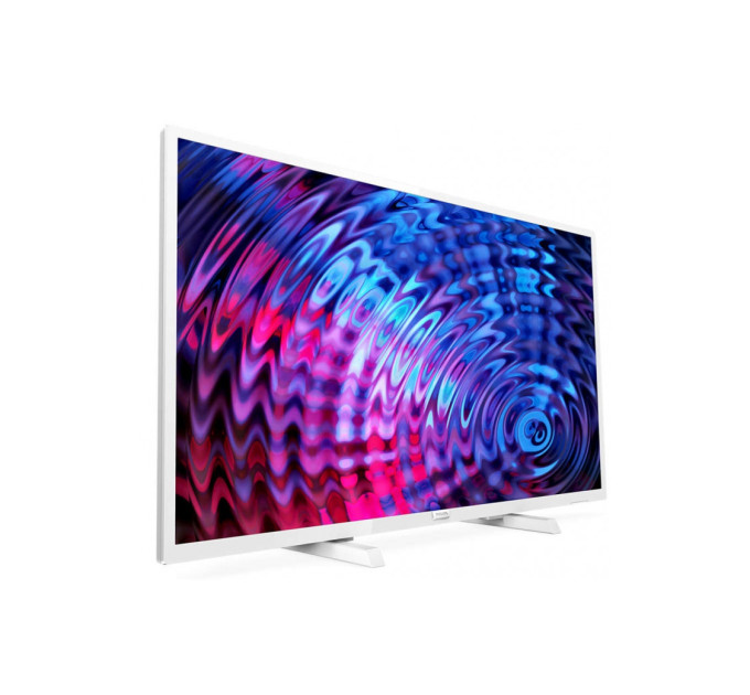 Телевизор Philips 32PFS5603/12