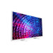 Телевизор Philips 32PFS5603/12