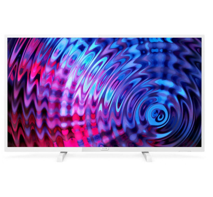 Телевизор Philips 32PFS5603/12