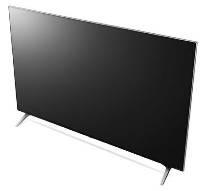 Телевизор Lg 49SM8500