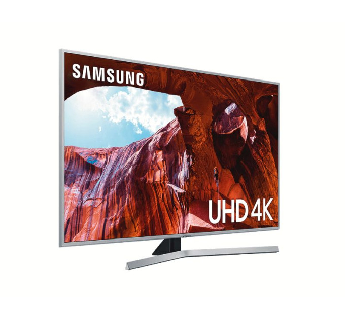 Телевизор Samsung UE43RU7442