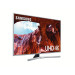 Телевизор Samsung UE43RU7442