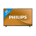 Телевизор Philips 43PFS5503/12