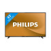 Телевизор Philips 43PFS5503/12