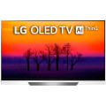 Телевизор Lg 55E9P