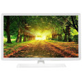 Телевизор Lg 28TL510S-WZ