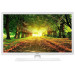 Телевизор Lg 28TL510S-WZ