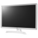 Телевизор Lg 28TL510S-WZ