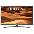 Телевизор Lg 55UM7400