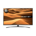 Телевизор Lg 65UM7400