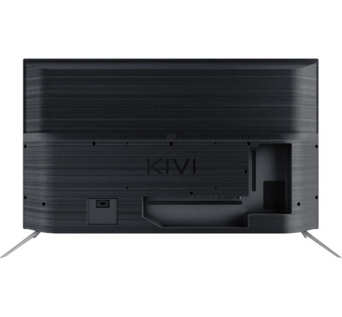 Телевизор Kivi 32F700GU