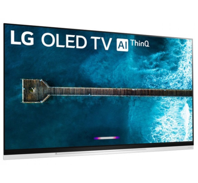 Телевизор Lg 65E9P