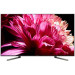 Телевизор Sony KD85XG9505