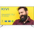 Телевизор Kivi 50U600GU