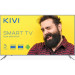 Телевизор Kivi 50U600GU