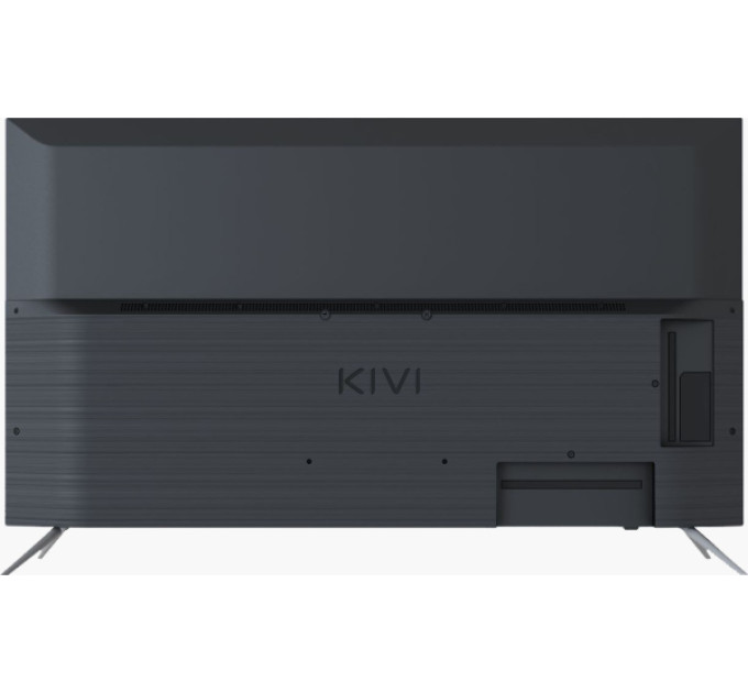 ТБ Kivi 50U600GU