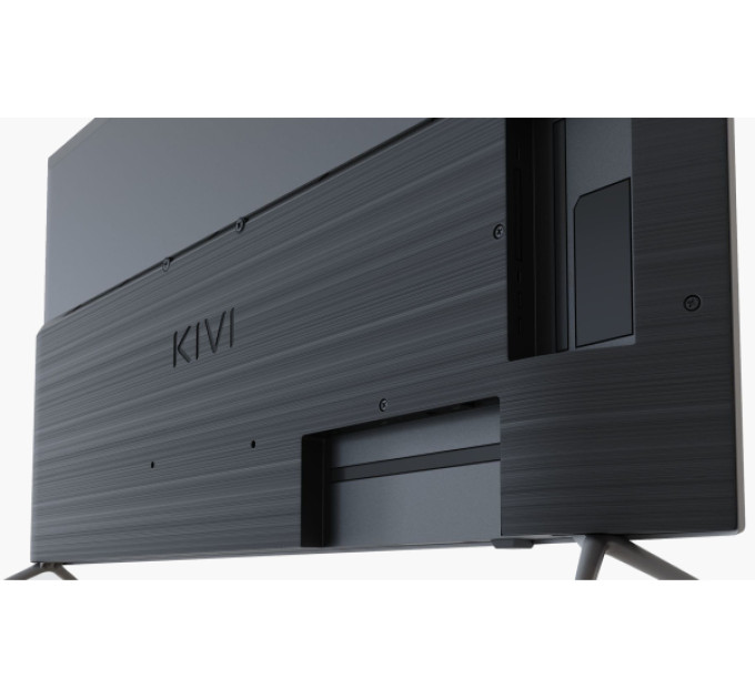 Телевизор Kivi 50U600GU