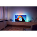 Телевизор Philips 65OLED803/12